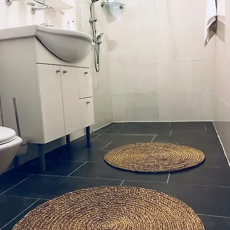 Apartman Sonja *