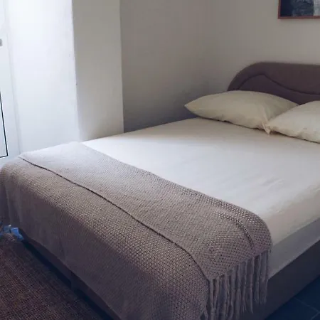 Apartman Sonja Kastela