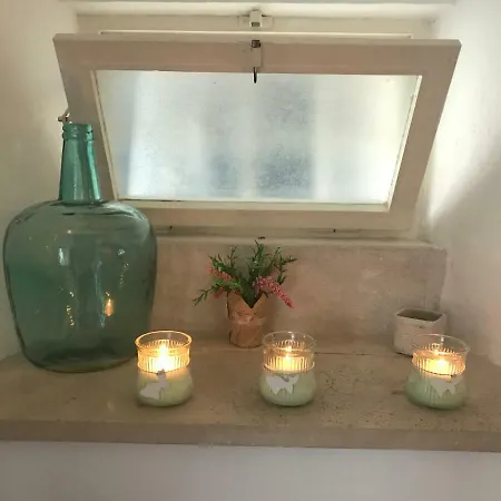Apartman Sonja Apartment