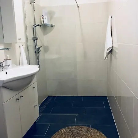 Apartman Sonja